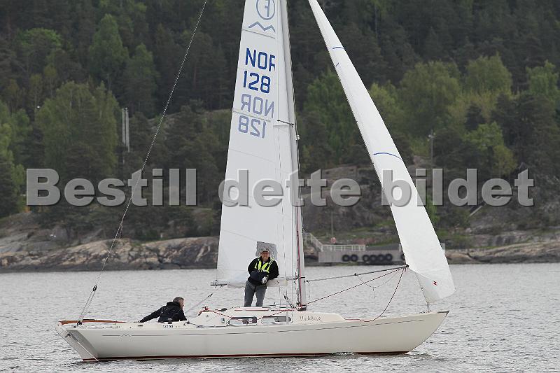 Bundefjorden2012 275.jpg